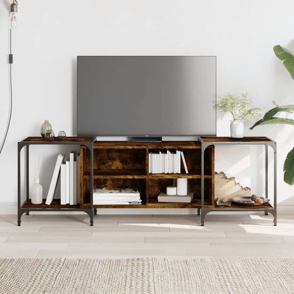Visar produktbild 2 av 11