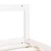 Produktminiatyrbild 8 av 10