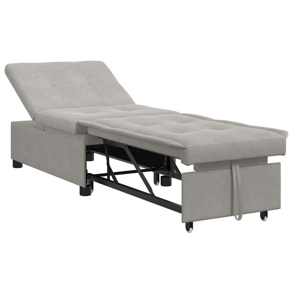 Visar produktbild 1 av 11