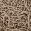 Produktminiatyrbild 4 av 5