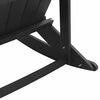 Produktminiatyrbild 8 av 10