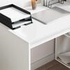 Produktminiatyrbild 4 av 12