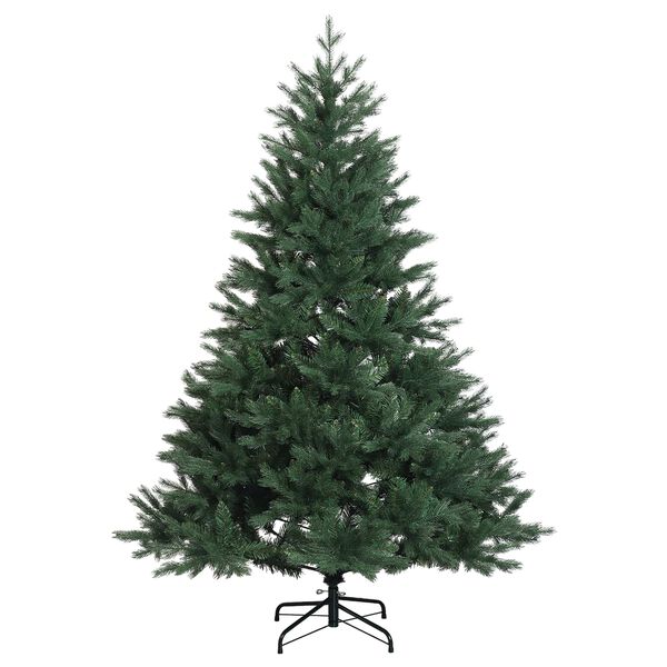 Visar produktbild 3 av 7