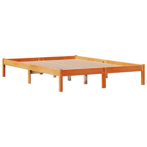 Visar produktbild 4 av 12