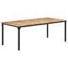 Produktminiatyrbild 10 av 11