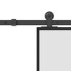 Produktminiatyrbild 5 av 8