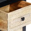 Produktminiatyrbild 5 av 13