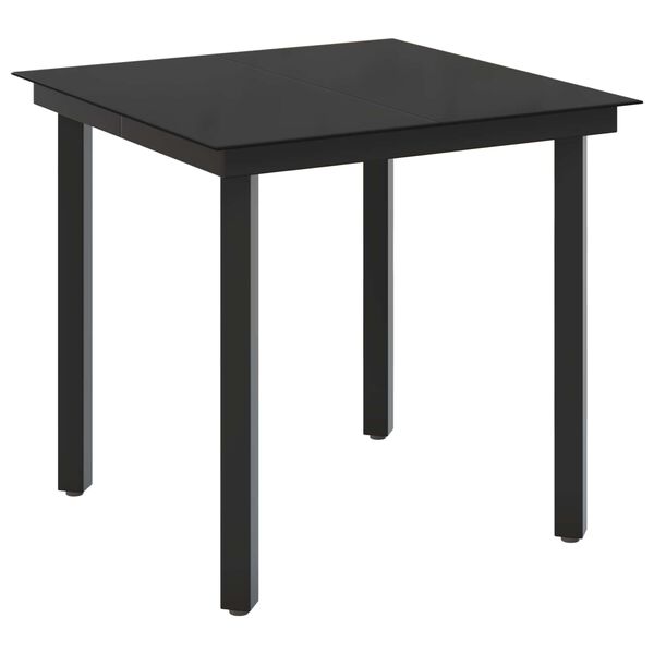 Visar produktbild 3 av 10