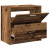 Produktminiatyrbild 5 av 15