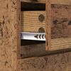 Produktminiatyrbild 9 av 13