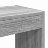 Produktminiatyrbild 8 av 12