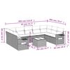 Produktminiatyrbild 3 av 17
