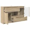 Produktminiatyrbild 5 av 15