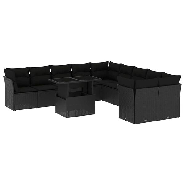 Visar produktbild 1 av 15