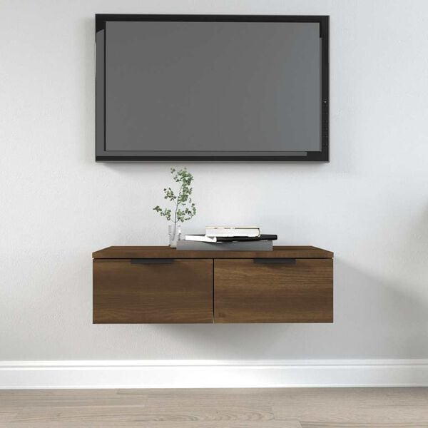 Visar produktbild 2 av 10