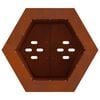 Produktminiatyrbild 7 av 14
