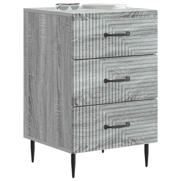 Visar produktbild 2 av 9