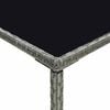Produktminiatyrbild 11 av 13