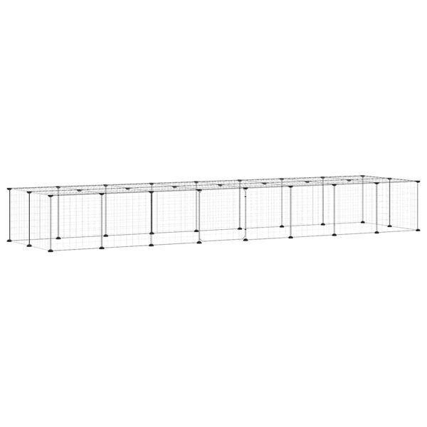 Visar produktbild 3 av 9