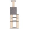 Produktminiatyrbild 5 av 12