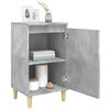 Produktminiatyrbild 4 av 11