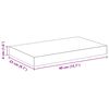 Produktminiatyrbild 16 av 16