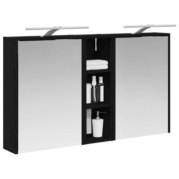 Visar produktbild 3 av 13