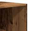 Produktminiatyrbild 7 av 10