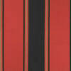 Produktminiatyrbild 8 av 9