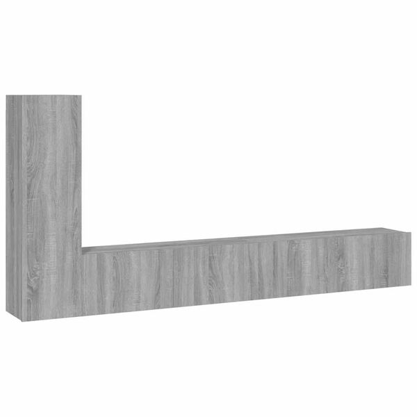Visar produktbild 1 av 10