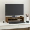 Produktminiatyrbild 2 av 8