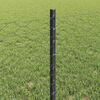 Produktminiatyrbild 4 av 13