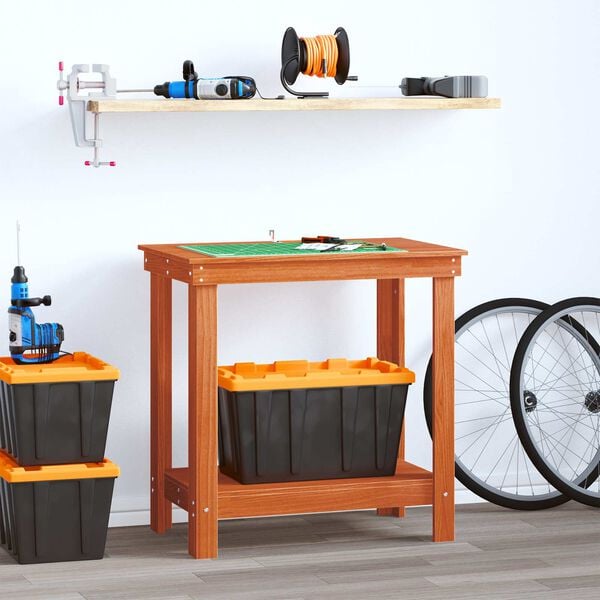 Visar produktbild 2 av 8