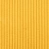 Produktminiatyrbild 8 av 9