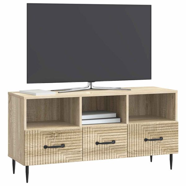 Visar produktbild 3 av 12
