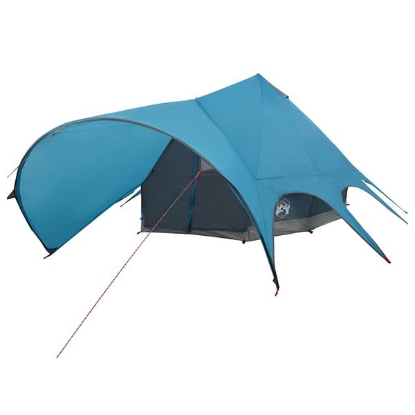 Visar produktbild 4 av 15