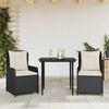 Produktminiatyrbild 2 av 11