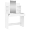Produktminiatyrbild 5 av 10