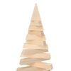Produktminiatyrbild 10 av 14