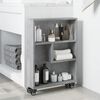 Produktminiatyrbild 3 av 10