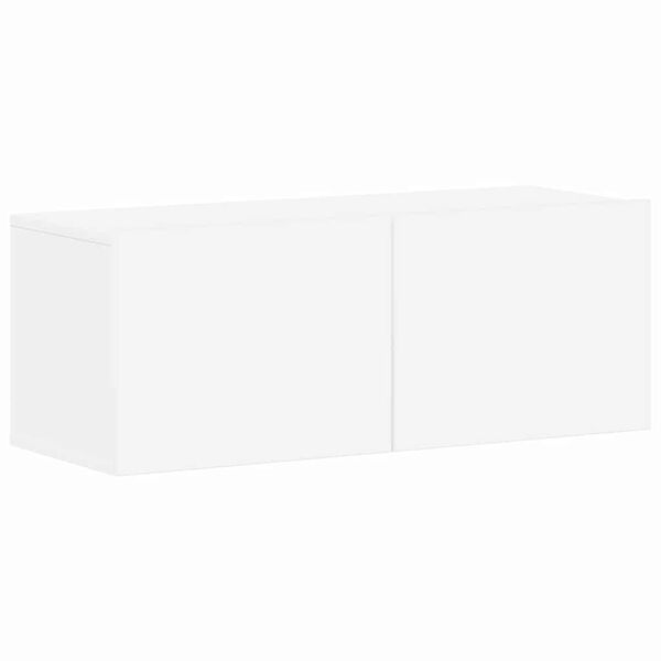 Visar produktbild 3 av 15
