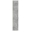 Produktminiatyrbild 7 av 15