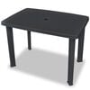 Produktminiatyrbild 3 av 12