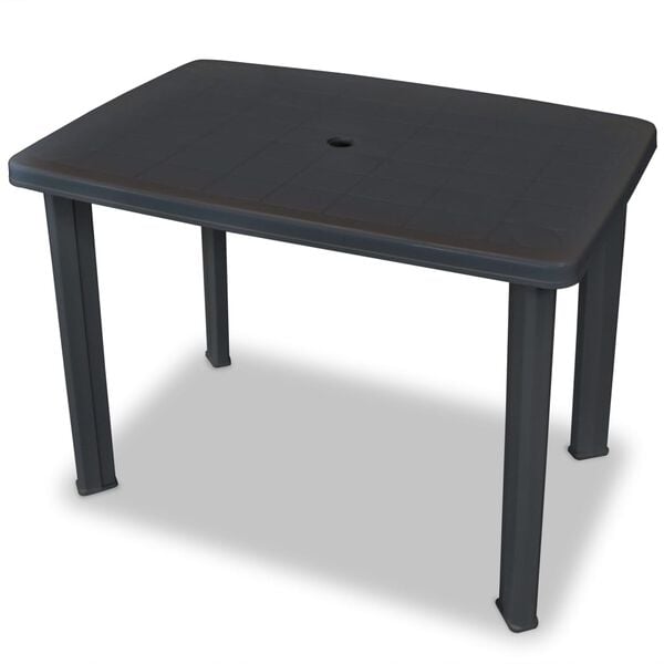 Visar produktbild 3 av 12