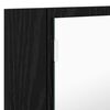 Produktminiatyrbild 11 av 16