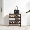 Produktminiatyrbild 3 av 10