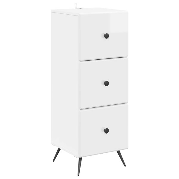 Visar produktbild 1 av 10