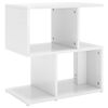 Produktminiatyrbild 2 av 7