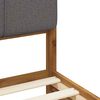 Produktminiatyrbild 8 av 11