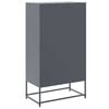 Produktminiatyrbild 8 av 13